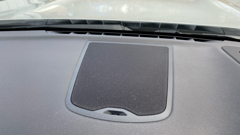 BMW X3 xDrive20d MHT M Sport 5dr Step Auto Diesel Estate